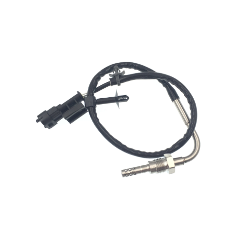 For Exhaust Gas Temperature Sensor 55571362 855277 ASTE-0041 7451954 LGS6091 EXT065