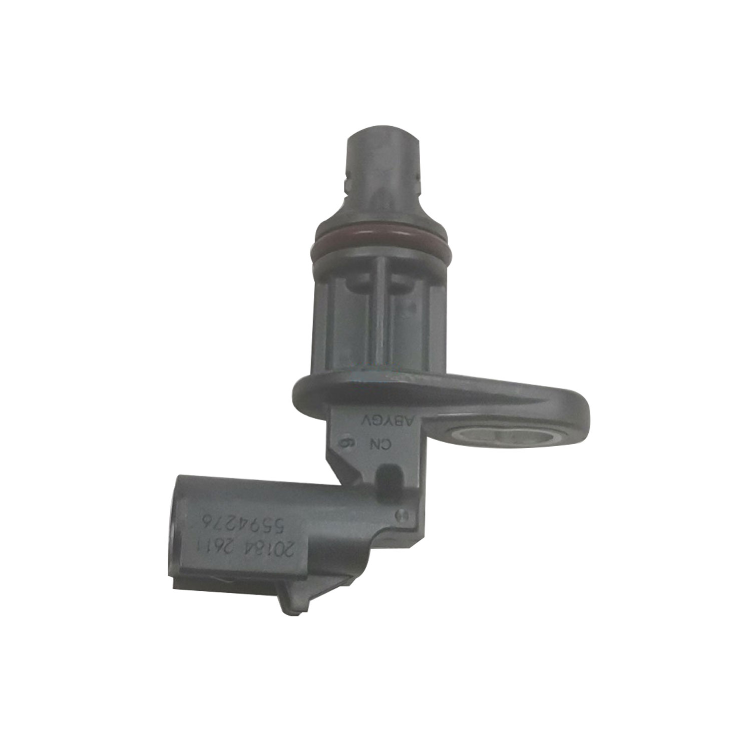 New OEM Genuine Cummins Crank Position Sensor 5594276