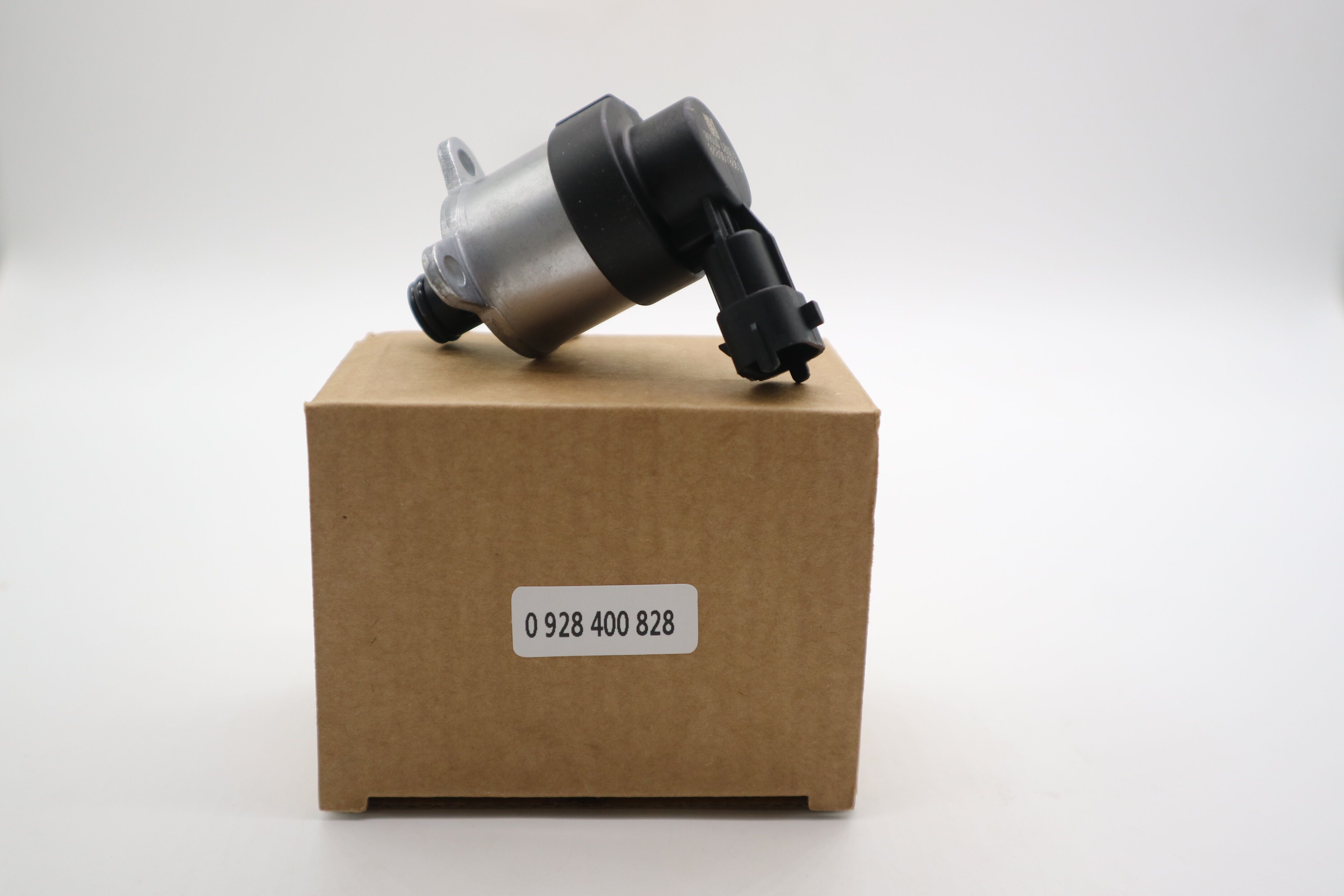 0928400828 IMV common rail fuel injector Pump metering valve SCV 0 928 400 828