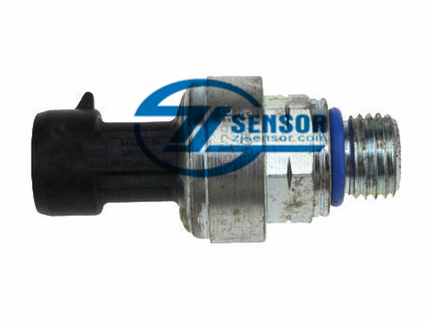 Injection Control Pressure IPC Sensor For John Deere OE:RE179984