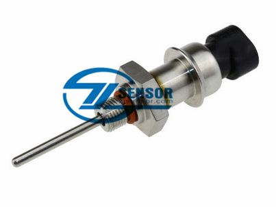 Deere Temperature Sensors For John Deere Harvester OE: RE522823