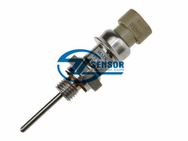 Exhaust gas JD Temperature Sensor For John Deere OE: RE522824