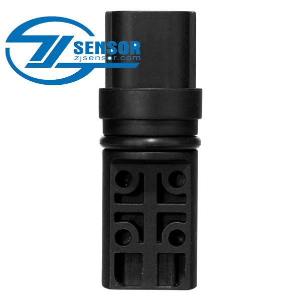 S10227 Crankshaft Position Sensor