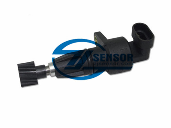 Speed Sensor for Chery QQ OE NO. S11-3802020, S11-3802020BA