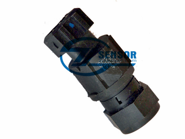 Car Speed Sensor for Zotye 2008 OE: SC72A31703201