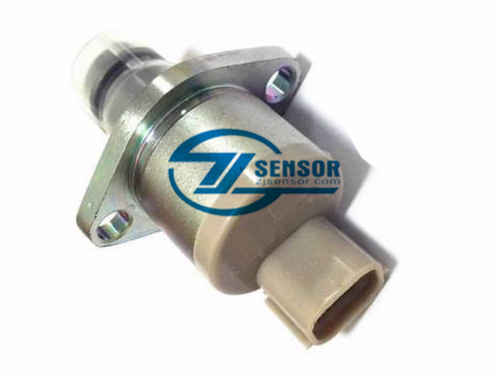 Pressure Suction Control Valve OE:294200-0170 Kobelco Excavator SK200-8 Engine