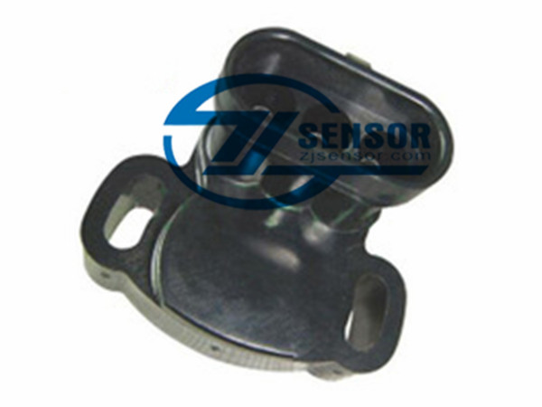 throttle position Sensor for SCANIA,OE SE51301