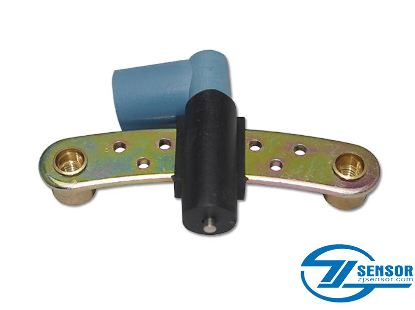 SEB440/V46-72-0013/70610005 Auto Car Crankshaft Sensor For Chrysler/Hyundai/Mazda/Reynolds