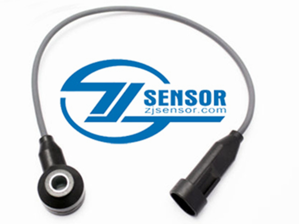 knock sensor for Mitsubishi Tiggo, SMW250314