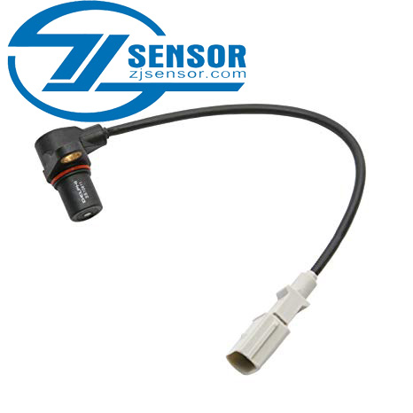 SS10811 Crankshaft Position Sensor Audi Seat Skoda Volkswagen