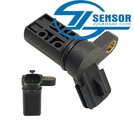 SS10817 Camshaft Position Sensor for Infiniti FX35 G35 I35 M35