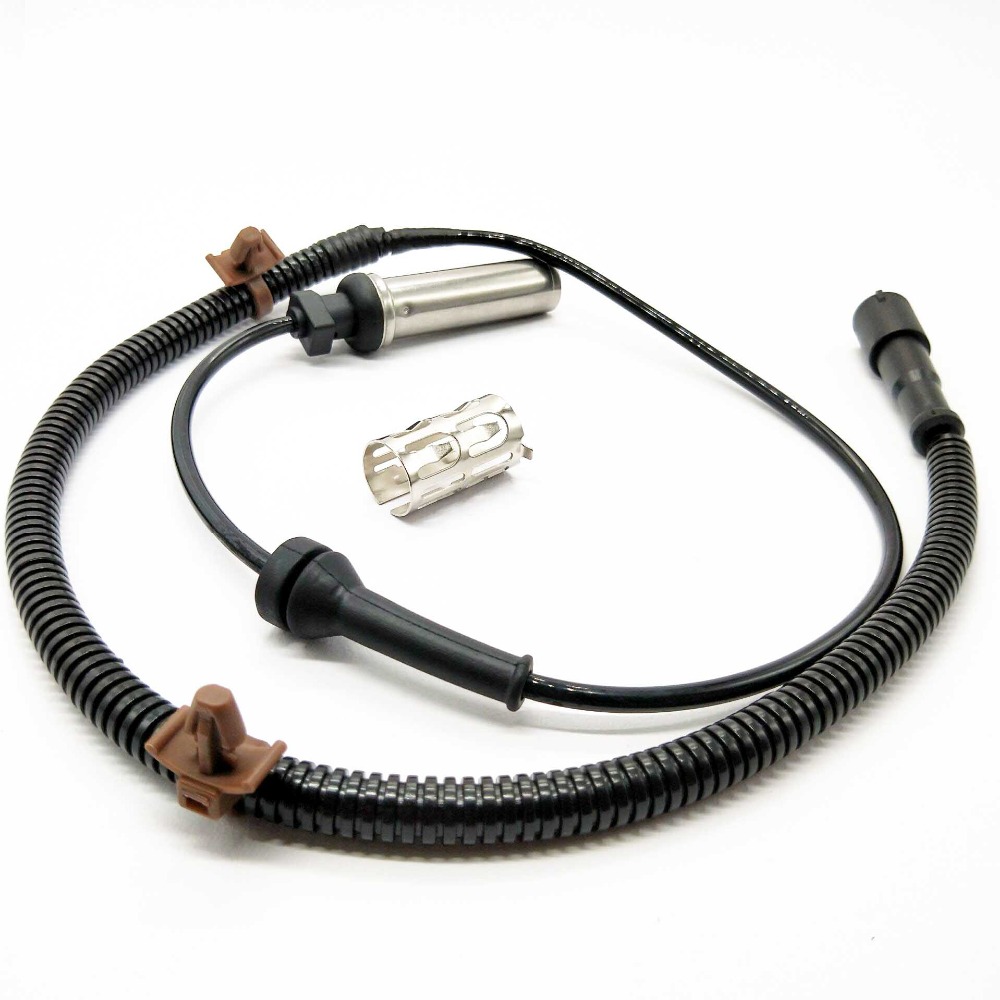 Anti-lock Brake System ABS Wheel Speed Sensor for Defender OE:SSW500090