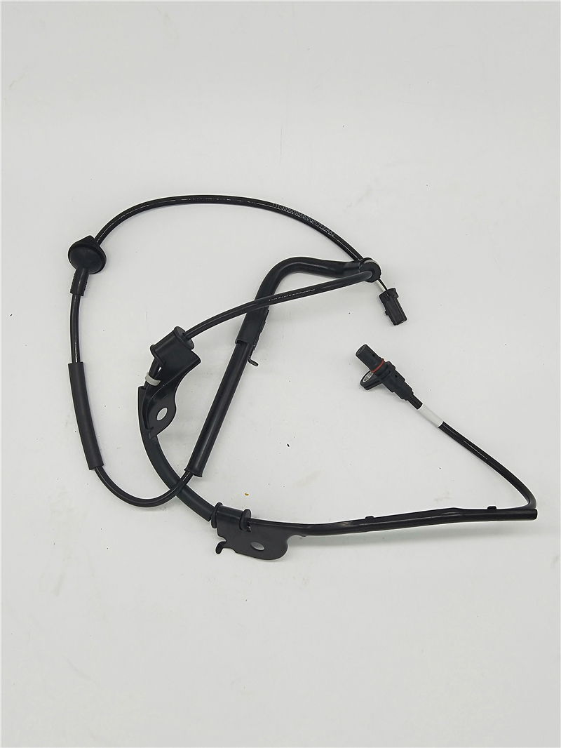 Anti-lock Brake System ABS Wheel Speed Sensor for Chery Tiggo OE:T11-3550030AB