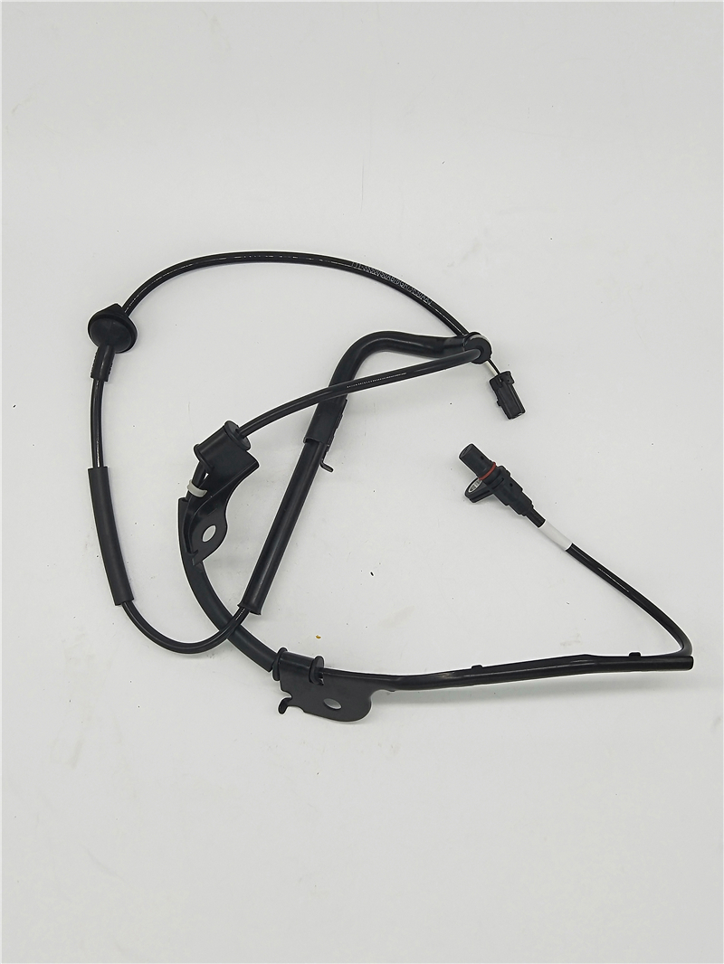 Anti-lock Brake System ABS Wheel Speed Sensor for Chery Tiggo OE:T11-3550050AB/6GR/3630AAJ