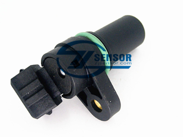 crankshaft position sensor for FAW DEUTZ：T752030012