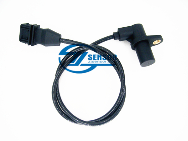 Crankshaft Position Sensor T75205092