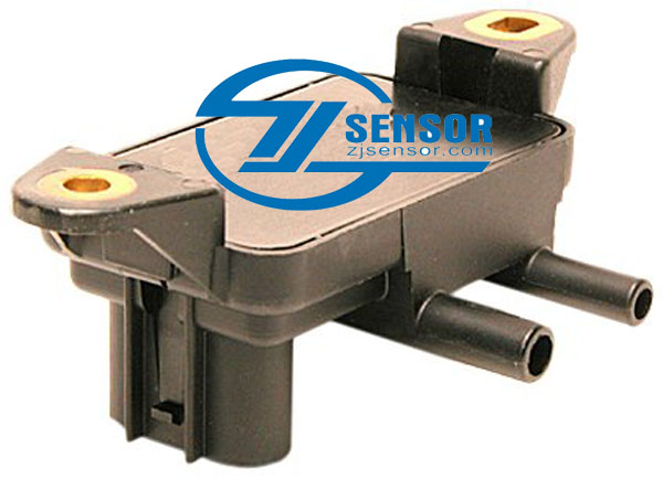 TS10163 EGR Valve Position Sensor