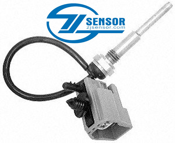 TS431 Coolant Sensor