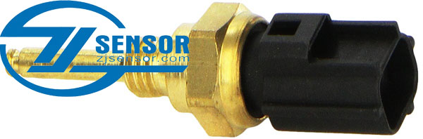 TS605 Cylinder Head Temperature Sensor