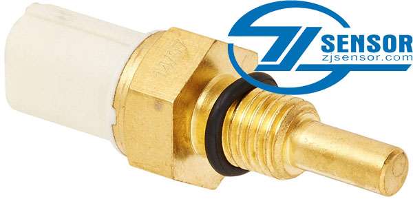 TX106 Coolant Sensor