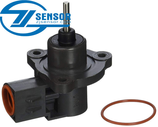 VP1T EGR Valve Position Sensor