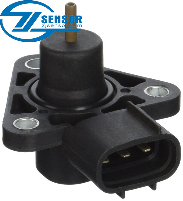 VP20 EGR Position Sensor