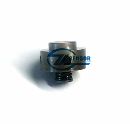 diesel delivery valve for CAT 320D injector pump