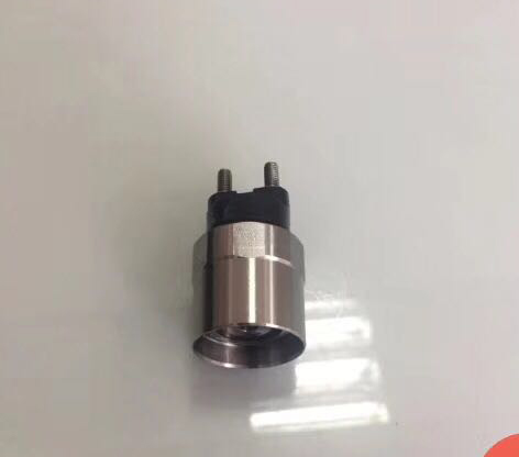 Common Rail Solenoid Valve Suit For Denso injector 095000-6353 095000-5471 095000-6691 095000-6700 095000-6701 095000-8010