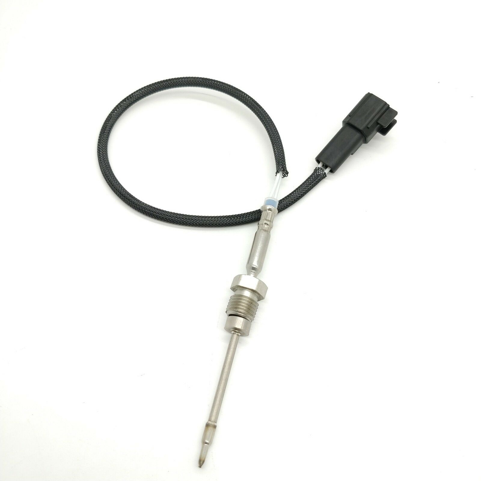 A6805401517 engine exhaust temperature sensor for mercedes benz 6805401517 trucks