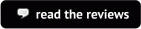 Go to the Reviews Page