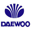 daewoo