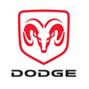 Dodge