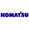 komatsu