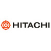 hitachi