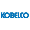 kobelco