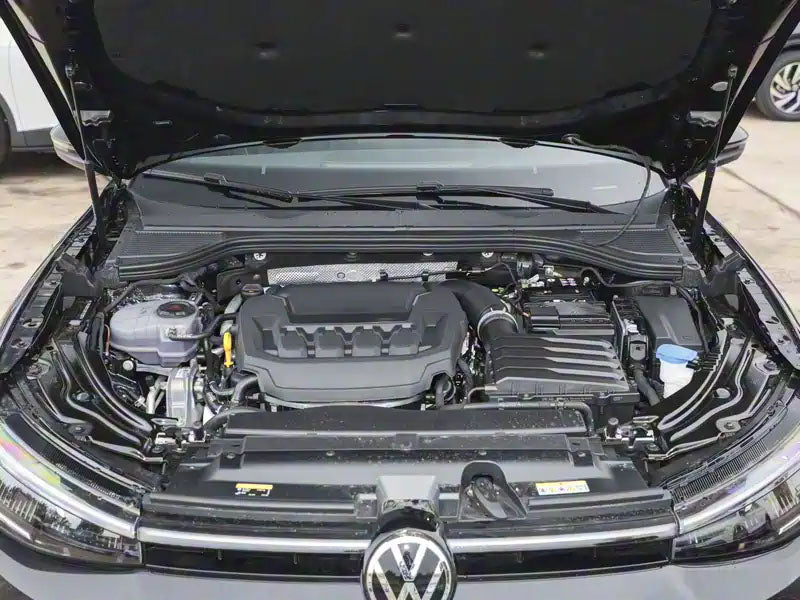 Diagnose and Fix: How Critical Sensors Solve Common Engine Problems