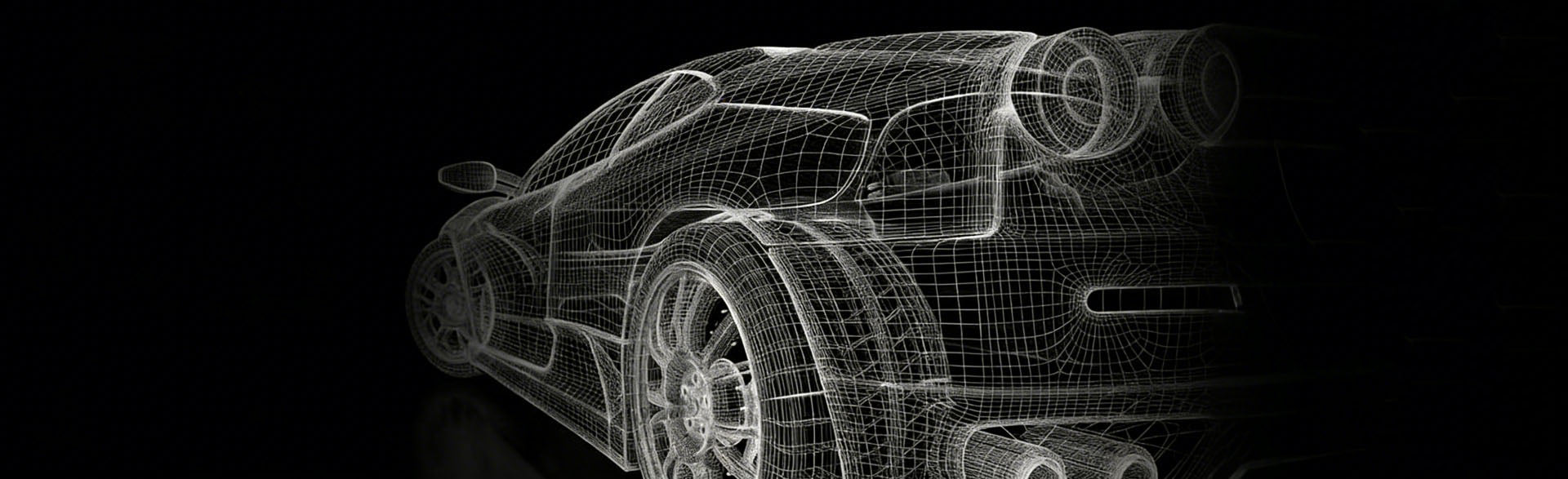 Precision Engine Parts & System Solutions for Reliable Global Supply