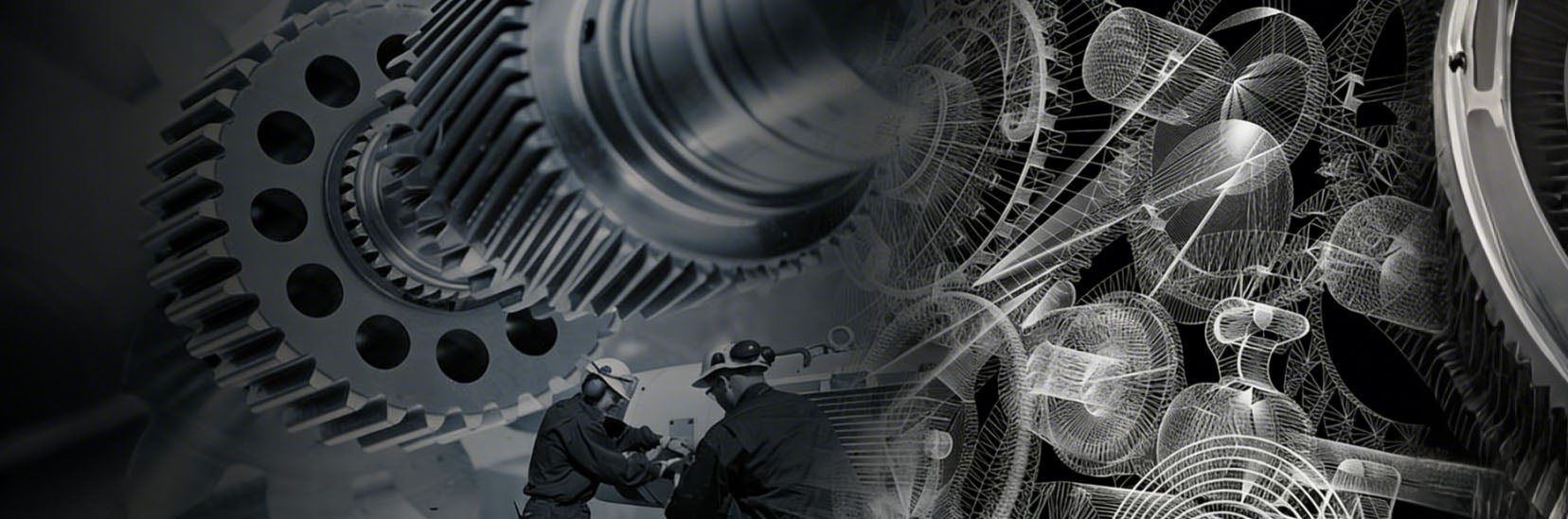 Sensor Quality Decoded: 3 Pillars for Reliable Engine Performance