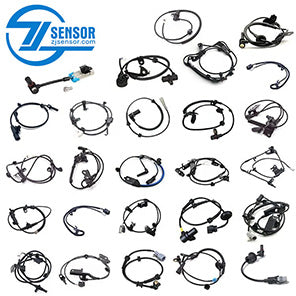 ABS Sensor