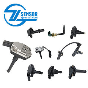 Oil Level Sensor