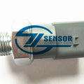 Oil Pressure Sensor Mercedes Benz OE 0001539932