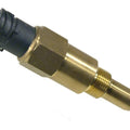 BENZ  Position sensor OE: 0005429118 / 441 100 0720
