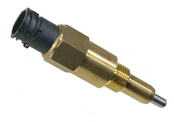 BENZ  Position sensor OE: 0005429118 / 441 100 0720