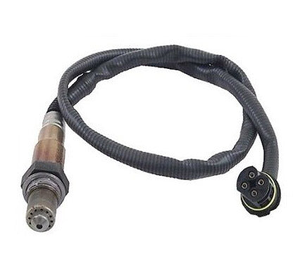 Oxygen Sensor 0015408017 0258006359 Lambda oxygen sensor for Mercedes W210 W211 W164