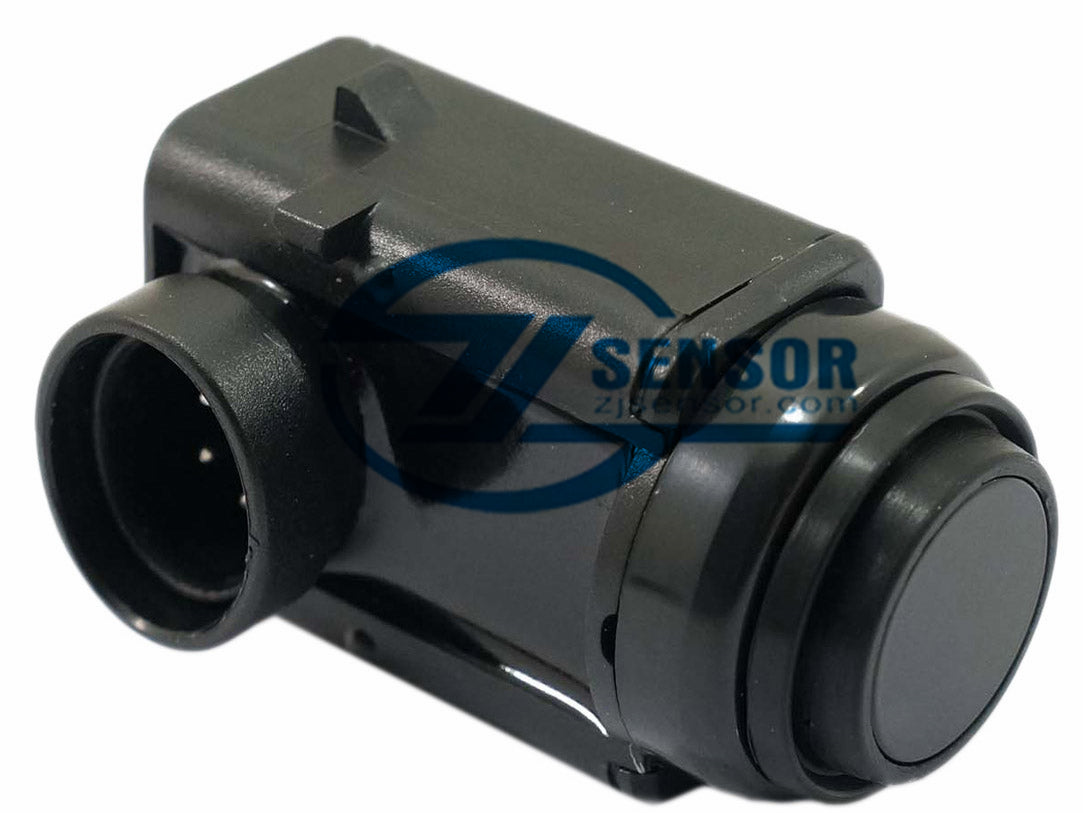 BENZ PDC Car Ultrasonic Parking Distance Detector Sensor oem:   0015427418/ 0045428718/ 0035428718 /  0263013054