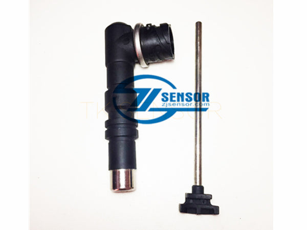 BENZ Ecas sensor OE: 001 542 9318 / 0015429318/ 4411005392/ 4411005312  SCANIA