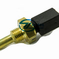 Temperature Sensor for MERCEDES-BENZ OE 0041534228