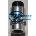 speed-sensor-for-BENZ OE 0055429417,0065424617