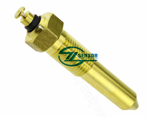 01177090 Temperature transmitter Sensor Switch Temp Sensor For DEUTZ D ...