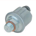 01177188 oil pressure sensor for DEUTZ